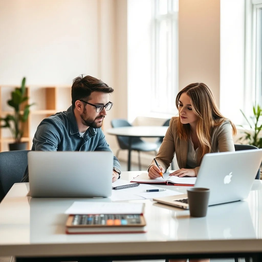 Google Cloud Next AI agents