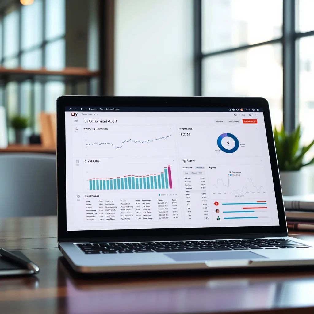 Google Ads API and GEO services